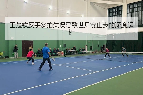 wang-chu-qin-fan-shou-duo-pai-shi-wu-dao-zhi-shi-ping-sai-zhi-bu-de-shen-du-jie-xi-2-401.jpg